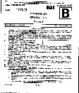IES ISS 2020 Statistics Paper I question paper page 1 instructions and exam header scan PDF download