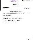IES ISS 2022 General English question paper page 1 instructions scan PDF download UPSC exam