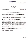 IES ISS 2022 Statistics Paper IV question paper page 1 instructions scan PDF download UPSC