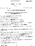 IES ISS 2024 General Economics Paper III question paper page 1 instructions scan PDF download UPSC exam