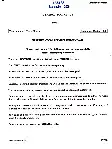 IES ISS 2025 General Economics Paper II question paper page 1 instructions scan PDF download UPSC