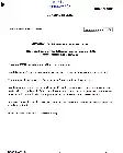 IES ISS 2025 General Studies question paper page 1 instructions scan PDF download UPSC exam