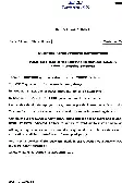 IES ISS 2025 Indian Economics question paper page 1 instructions scan PDF download UPSC exam