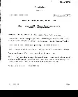 Indian Forest Service 2019 Mathematics Paper-I question paper page 1 instructions scan PDF download UPSC IFS Main Exam