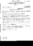 Indian Forest Service 2020 Agricultural Engineering Paper I question paper page 1 instructions scan PDF download UPSC IFS Main Exam