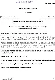 Indian Forest Service (IFS) Exam 2016 Chemical Engineering Paper-II page 1 scan PDF download, featuring exam header and instructions for candidates.