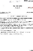 Indian Forest Service Exam 2016 Question Paper PDF Download — page 1 instructions scan PDF download