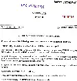Indian Forest Service Exam 2016 Statistics Paper II question paper page 1 instructions scan PDF download. Includes exam details and specific instructions for candidates.
