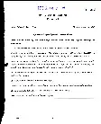 Indian Forest Service Main 2017 Civil Engineering Paper I question paper page 1 scan PDF download, showing exam instructions and header.