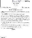 Indian Forest Service (Main) Examination 2021 Statistics Paper I question paper page 1 instructions scan PDF download