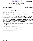 Indian Forest Service 2017 Agricultural Engineering Paper I PDF — page 1 instructions scan PDF download