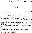 Indian Forest Service Main 2017 Agricultural Engineering Paper II question paper page 1 scan PDF download. UPSC IFS exam instructions and header.