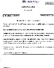 Indian Forest Service 2017 Agriculture Paper I question paper page 1 instructions scan PDF download UPSC IFS Main Exam