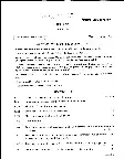 Indian Forest Service Main 2017 Botany Paper II question paper page 1 instructions scan PDF download