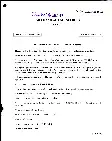 Indian Forest Service Main 2017 Mechanical Engineering Paper II question paper page 1 instructions scan PDF download