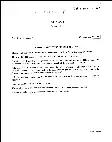 IFS Main 2017 Statistics Paper II question paper page 1 instructions scan PDF download UPSC Indian Forest Service previous year paper