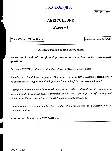 Indian Forest Service (Main) Examination 2018 Agriculture Paper I question paper page 1 scan, showing exam name, marks, time, and instructions. PDF download available.