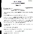 Indian Forest Service 2018 Main Examination Chemical Engineering Paper II question paper page 1 instructions scan PDF download