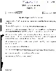 Indian Forest Service Main 2018 Civil Engineering Paper II question paper page 1 instructions scan PDF download. UPSC IFS 2018 exam details.