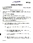 Indian Forest Service Main 2018 General Knowledge question paper page 1 instructions scan PDF download UPSC