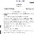 Indian Forest Service Main 2018 Statistics Paper-I question paper page 1 instructions scan PDF download