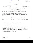 Indian Forest Service 2019 Agricultural Engineering Paper-I question paper page 1 instructions scan PDF download UPSC