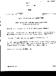Indian Forest Service Main 2019 Agriculture Paper II question paper page 1 instructions scan PDF download UPSC