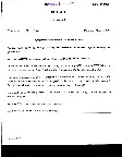 Indian Forest Service Main 2019 Botany Paper II question paper page 1 instructions scan PDF download UPSC
