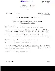 Indian Forest Service Main 2019 Chemical Engineering Paper I page 1 instructions scan PDF download UPSC