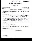 Indian Forest Service 2019 Chemical Engineering Paper II question paper page 1 instructions scan PDF download
