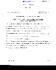 Indian Forest Service Main 2019 Civil Engineering Paper-I question paper page 1 instructions scan PDF download UPSC