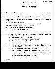 Indian Forest Service Main 2019 General English question paper page 1 instructions scan PDF download UPSC IFS