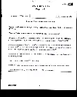 Indian Forest Service Main 2019 Mathematics Paper II question paper page 1 instructions scan PDF download UPSC