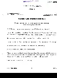 Indian Forest Service (Main) 2019 Mechanical Engineering Paper-I question paper page 1 instructions scan PDF download