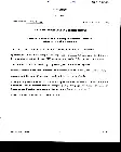 Indian Forest Service Main 2019 Statistics Paper-I question paper page 1 instructions scan PDF download UPSC