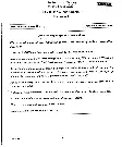 Indian Forest Service 2020 Civil Engineering Paper I question paper page 1 instructions scan PDF download UPSC Mains Exam