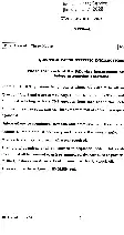Indian Forest Service (Main) Examination 2020 Civil Engineering Paper II question paper page 1 instructions scan PDF download. UPSC IFS 2020 previous year paper.