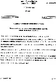 Indian Forest Service (Main) 2020 Mathematics Paper II question paper page 1 instructions scan PDF download UPSC