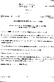 Indian Forest Service (Main) Examination 2020 Physics Paper-I page 1 instructions scan PDF download UPSC IFS previous year paper
