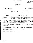 Indian Forest Service Main 2020 Statistics Paper 1 page 1 instructions scan PDF download