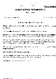 Indian Forest Service (Main) Examination 2021 Agricultural Engineering Paper II page 1 scan, showing exam details and instructions. UPSC IFS previous year paper PDF download.