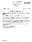 Indian Forest Service 2021 Agriculture Paper I question paper page 1 instructions scan PDF download UPSC IFS Main Exam
