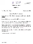Indian Forest Service Main 2021 Agriculture Paper II question paper page 1 instructions scan PDF download UPSC