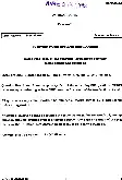Indian Forest Service Main 2022 Agriculture Paper II question paper page 1 instructions scan PDF download UPSC IFS