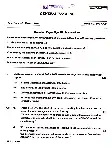 Indian Forest Service Main 2022 General English question paper page 1 instructions scan PDF download UPSC IFS