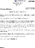 Indian Forest Service Main 2022 Mathematics Paper I question paper page 1 instructions scan PDF download