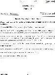 Indian Forest Service Main 2022 Statistics Paper I question paper page 1 instructions scan PDF download UPSC