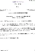 Indian Forest Service Main 2023 Agriculture Paper I question paper page 1 instructions scan PDF download UPSC