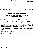Indian Forest Service (Main) Examination 2024 Chemistry Paper II question paper page 1 instructions scan PDF download UPSC