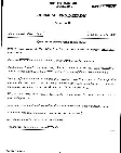 Indian Forest Service (Main) 2025 Chemical Engineering Paper II question paper page 1 instructions scan PDF download